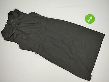 less: S.Oliver, Sukienka damska, rozmiar M — 2