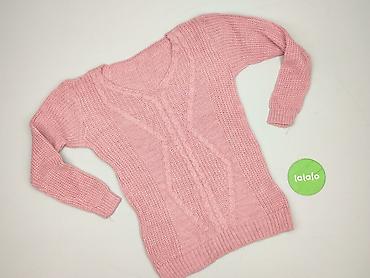 sweter lacoste: Sweter damski, rozmiar S — 2