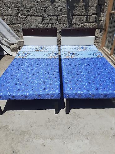 Çarpayı Taza hazırı var Çatdırılma münasib qiymata Möhkamliyina lalafo.az -da Çarpayı Taza hazırı var Çatdırılma münasib qiymata Möhkamliyina