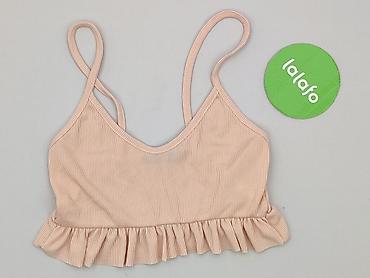 bluzki ca: Boohoo, Top damski, rozmiar S — 3