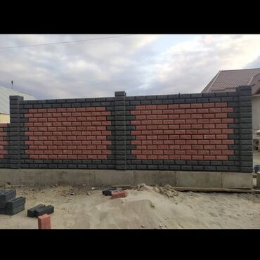 Пескоблок: Качественный ПЕСКОБЛОК!!! ПЕСКОБЛОК !!! ПЕСКОБЛОК!!!!Качественный — 10