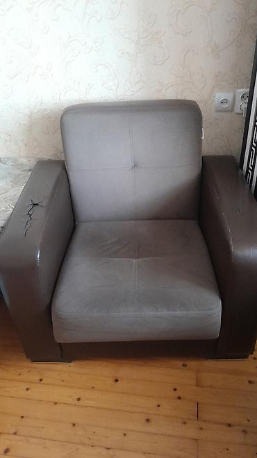 işlemiş divanlar: Divan, İşlənmiş, Açılmayan, Bazalı — 3