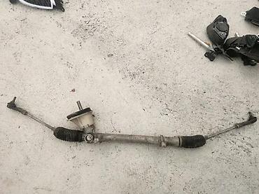 tolsen tools made in: LETVA VOLANA GLAVA UPRAVLJACA RENAULT MODUS | Letva volana modus — 1