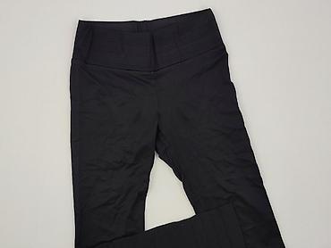 gatta rozmiary rajstop: Gatta, Legginsy Sportowe damskie, rozmiar L — 1