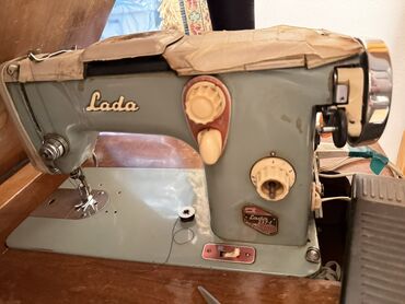 купить швейную машинку в баку: Tikiş maşını Elektromexaniki lalafo.az -da купить швейную машинку в баку: Tikiş maşını Elektromexaniki