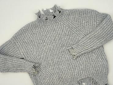 forever 21 sweter: New Look Petite, Sweter damski, rozmiar XS — 1