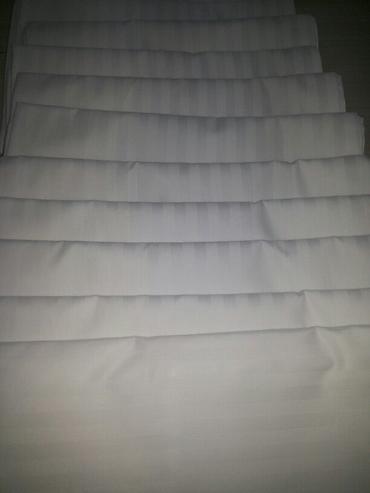 Посуточная аренда квартир: Постельные комплекты для отелей, гостиниц, хостелс, дет.сада и т.д — 6