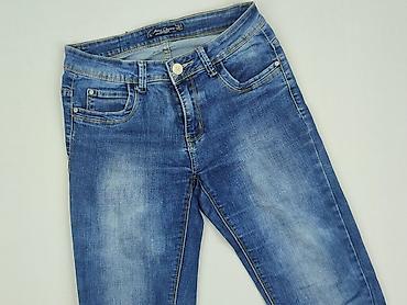 c: Jeans for women, size S — 1