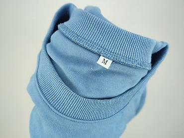 lala bluza: Bluza dla mężczyzn, rozmiar M — 4