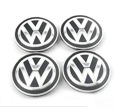 auto pijaca valjevo: Cepovi za felne VW 65mm noviji tip. Zamenski cepovi za aluminijumske — 4