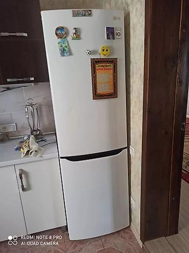 Ремонт холодильников, морозильников: ⚠️⚠️РЕМОНТ ХОЛОДИЛЬНИКОВ ⚠️⚠️ ВСЕХ ВИДОВ МОРОЗИЛЬНЫХ ЛАРЕЙ,ВИТРИНЫХ — 10