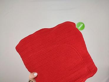 leather: Sukienka damska, rozmiar XL — 4