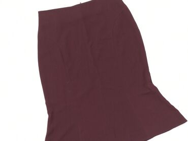 Skirts: Women`s skirt, CAMAIEU, S (EU 36)