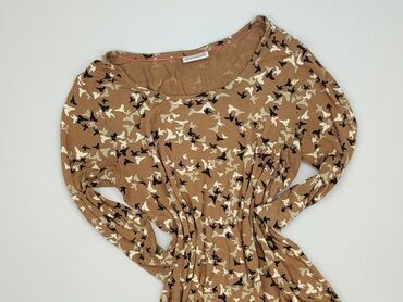 pretty one bluzki: Street One, Women`s dress, size S