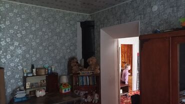 сдаю часный дом: Дом, 90 м², 6 комнат, Собственник