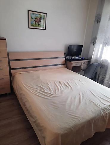 2 комнаты, 54 м², Золотой квадрат Индивидуалка, 5 этаж, Свежий ремонт at lalafo.kg 2 комнаты, 54 м², Золотой квадрат Индивидуалка, 5 этаж, Свежий ремонт