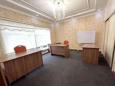 Долгосрочная аренда домов: 270 м², 8 комнат — 5