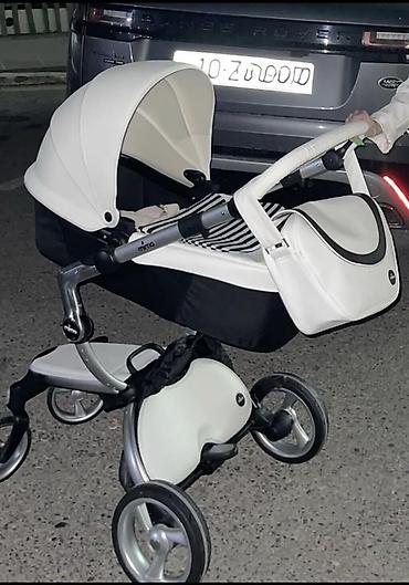 Arabalar üçün aksesuarlar: Mima brendinin çanta modeli 300 azn almiwdim 50 azn satiram Bu canta — 4