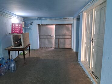 Həyət evləri və villaların satışı: 8 otaq, 5 kv. m, Kredit yoxdur, Orta təmir — 6