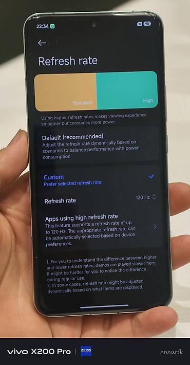 a 23: Xiaomi, 14 Pro, Б/у, 256 ГБ, цвет - Зеленый, 2 SIM — 4
