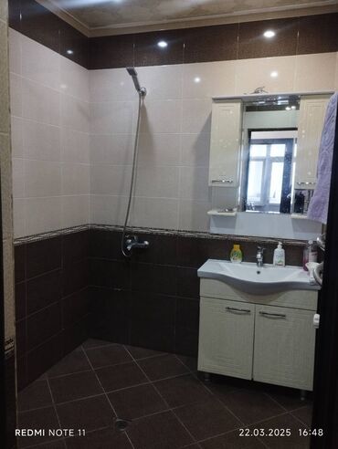 Yeni tikili: 2 otaqlı, Yeni tikili, 57 kv. m -da lalafo.az — 2 Yeni tikili: 2 otaqlı, Yeni tikili, 57 kv. m — 2