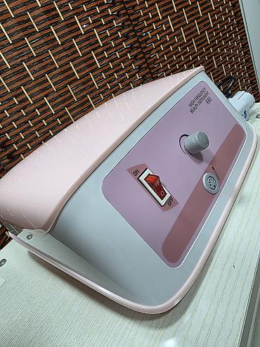 Другое: Ликвидация товаров🤖🤖🤖💥💥💥Аппарат работает за счёт высокочастотного тока — 7