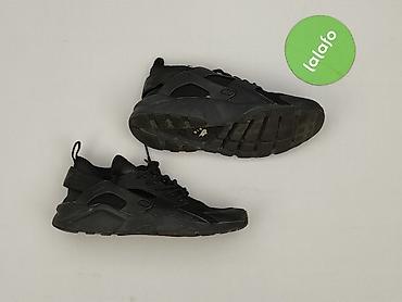 ccc nike air force: Nike, Sneakersy damskie, rozmiar 39 — 2