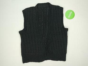gilet: Narzutka damska, rozmiar L — 2