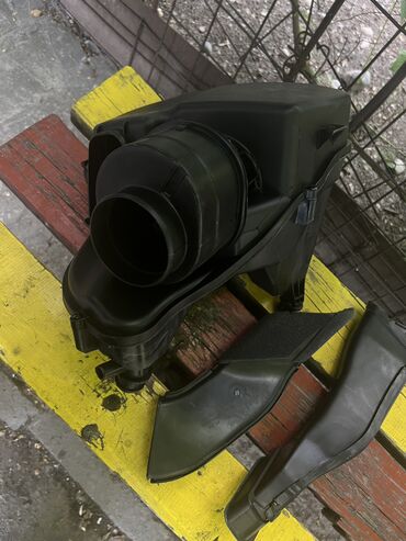 Другие автозапчасти: Запчасти на Шевролет Круз Малибу Тракс Трекер Эквинокс Для двс полный — 10