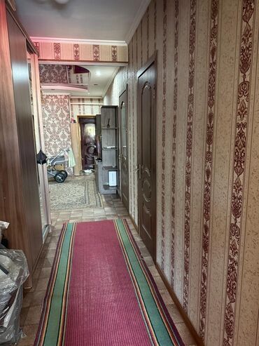 Продажа домов: Дом, 150 м², 6 комнат, Собственник, Старый ремонт — 15