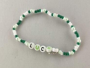 Bracelet, Female, condition - Perfect