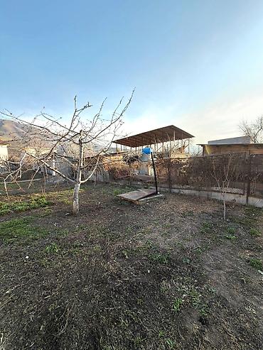 Продажа коттеджей и домов: 🏔 Продается дом в Воронцовке (Таш-Добо). Идеальное место для жизни или — 17