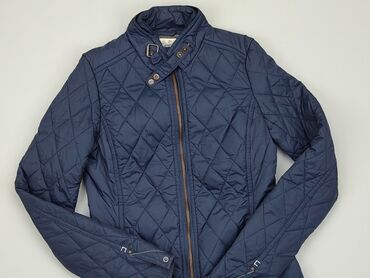 max mara t shirty: Windbreaker jacket, XS (EU 34), condition - Very good