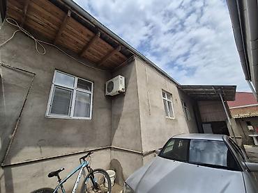 Həyət evləri və villaların satışı: 4 otaqlı, 82 kv. m, Kredit yoxdur, Yeni təmirli — 10