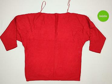 do reserved: Sweter damski, rozmiar M — 3