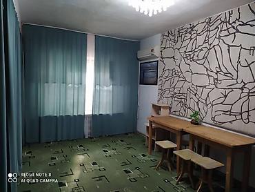 Долгосрочная аренда квартир: 3 комнаты, Собственник, Без подселения, С мебелью полностью — 10