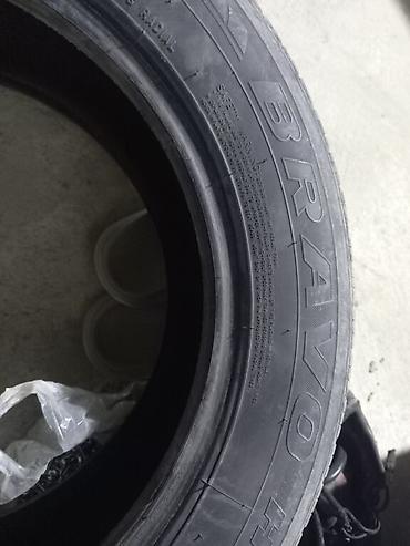 всесезонка: Шины 205 / 60 / R 16, Всесезонная, Б/у, Пара, Легковые, Китай, Maxxis — 1
