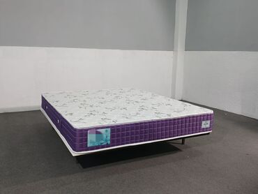 ortopedik matras kreditlə: Yeni, Ortopedik matras, İki nəfərlik