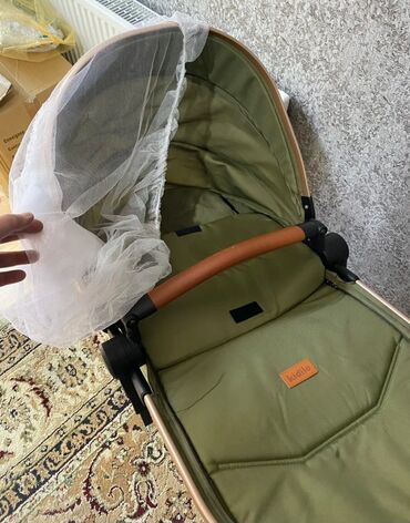 usaq arabalari qiymetleri: Uwaq arabasu yaxsi veziyyetde
qiymet son.Unvan Bineqedi