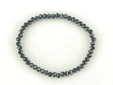 Bracelet, Female, condition - Perfect