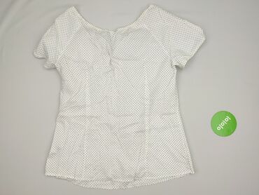 Bluzki: S.Oliver, Bluzka damska, rozmiar XL — 3