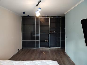 Покраска: Полимерная покраска, На масляной основе, На водной основе, Больше 6 лет опыта — 15