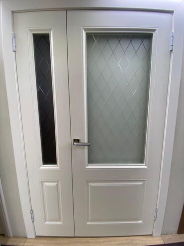 Межкомнатные двери: Межкомнатные двери — 22