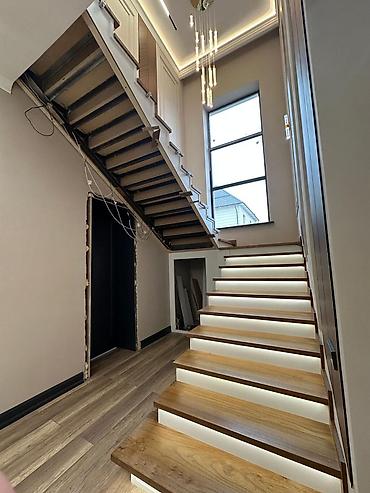 Продажа коттеджей и домов: 🏠 450 000 $ | Дом который сравнивают с уровнем жизни. 📍 Арча-Бешик — 2