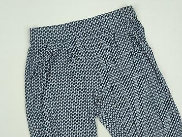 georgie nylons: NEXT Petite, Spodnie materiałowe damskie, rozmiar S — 1