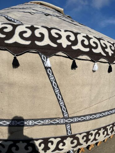 Продажа юрт: Юрта Юрта Юрта Юрта Юрта Юрта Юрта Продается Юрта, Ручная работа на — 8