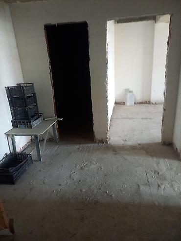 Квартиры: 2 комнаты, Новостройка, 117 м² — 6