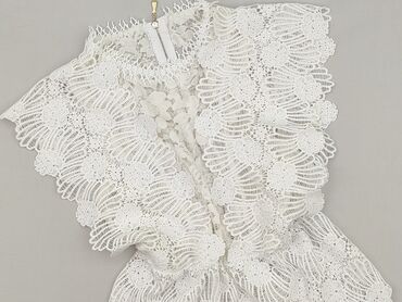 Women's blouse, size M (EU 38)