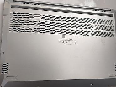xeon e5: Для программирования, Б/у, Intel Core i9 — 7