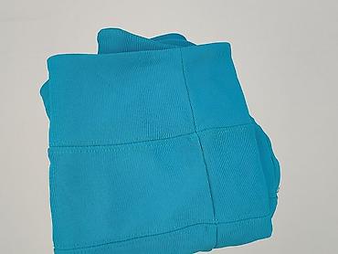 bench skirts: Topshop, Spódnica damska, rozmiar M — 6